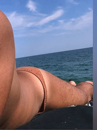 OnlyFans cuenta sweetdaho header 2