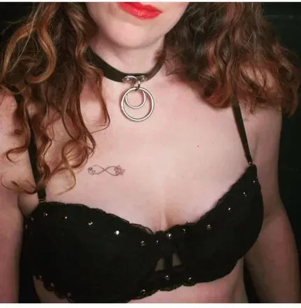 OnlyFans of realemmitasmile