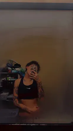 OnlyFans de intoxicatedddd420