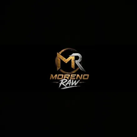OnlyFans account  morenoraw avatar 1