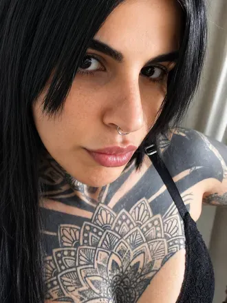 OnlyFans cuenta binasensuale avatar 1