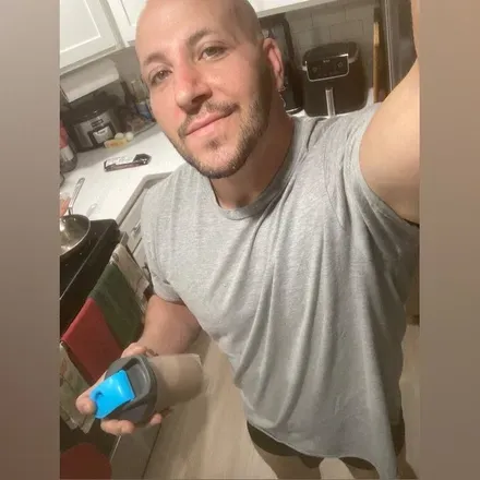 OnlyFans de brianheavenly