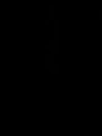 OnlyFans account  giovannicasino header 2