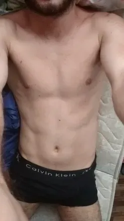 OnlyFans cuenta u269900415 avatar 1