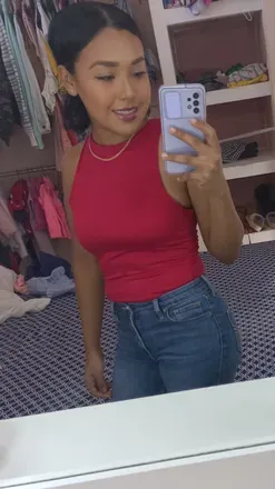 OnlyFans cuenta u239615117 header 2