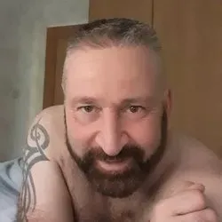 OnlyFans account  midshairydad avatar 1