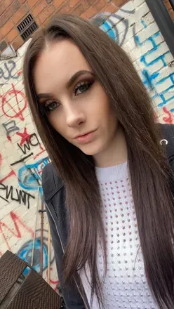 OnlyFans cuenta yourhornyprincess avatar 1