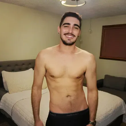 OnlyFans cuenta trouble.808 avatar 1