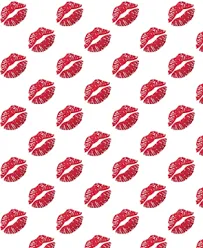 OnlyFans cuenta biglipbarb header 2