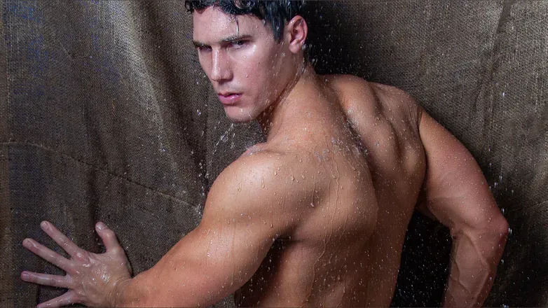 OnlyFans cuenta tylersarry header 2