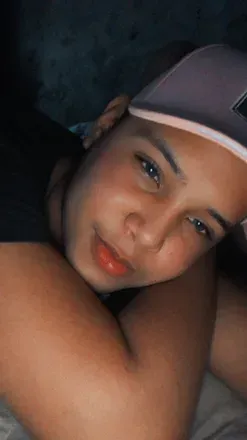OnlyFans cuenta johao_alvezz avatar 1