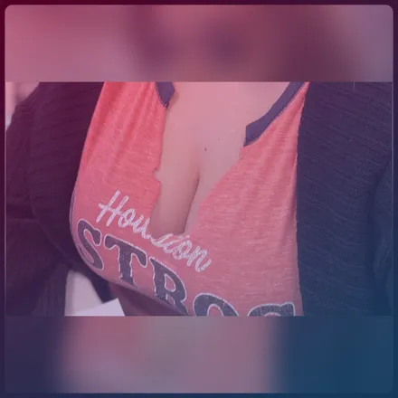 OnlyFans cuenta betyboopsboobs header 2