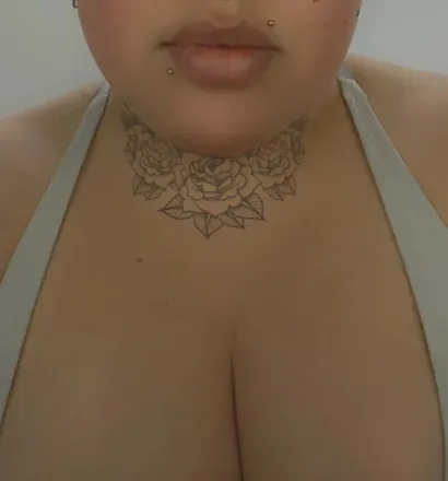 OnlyFans cuenta marisolelyxo header 2