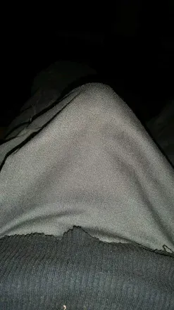 OnlyFans cuenta thickdickzack header 1