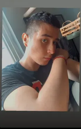 OnlyFans cuenta jefrivalenciaoficial header 2