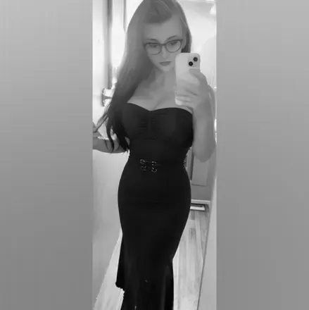 OnlyFans cuenta jocelynlovebabe avatar 1