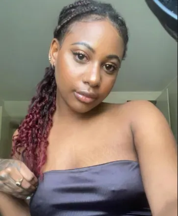 OnlyFans cuenta kelly_xoxovip avatar 1