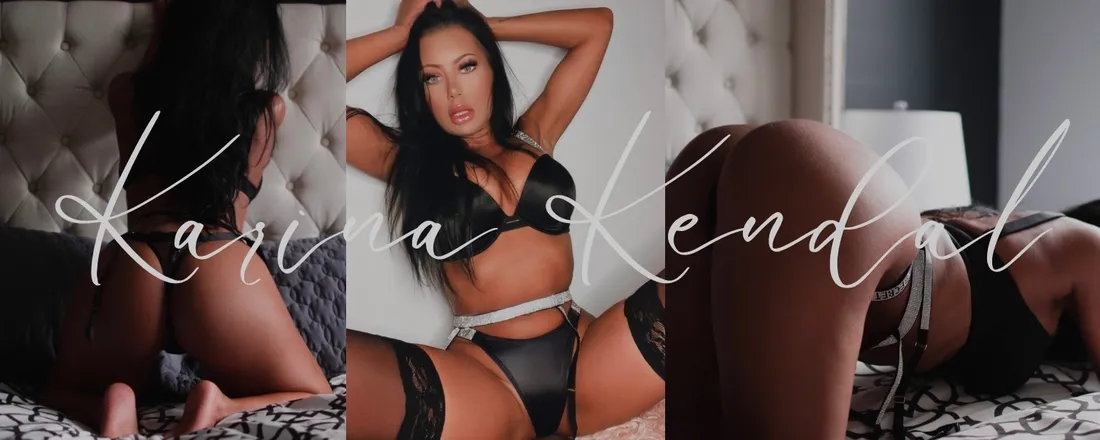 OnlyFans cuenta karinakendalfree header 2