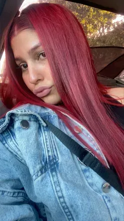 OnlyFans cuenta lanenaahot avatar 1