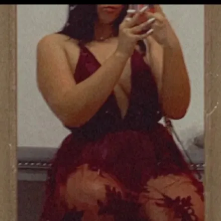OnlyFans cuenta ricachika header 2