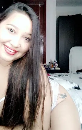 OnlyFans cuenta yuyuhe header 2