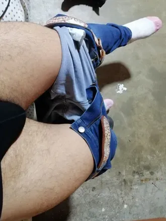 OnlyFans cuenta u155661588 avatar 1
