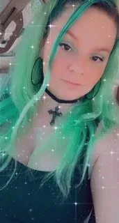 OnlyFans cuenta geminiluv89 avatar 1