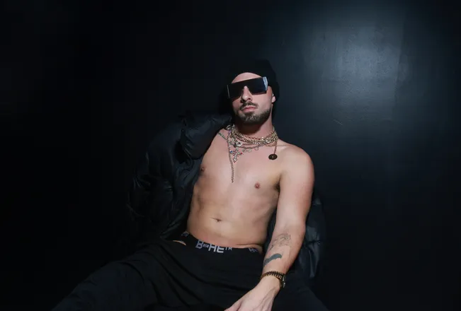 OnlyFans cuenta jeanpierrefontainexxx header 2