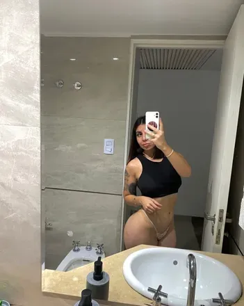 OnlyFans cuenta tanuok avatar 1
