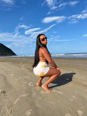 OnlyFans cuenta kerenmirelatsfree header 2