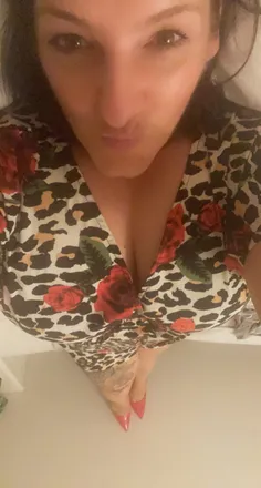 OnlyFans cuenta u164454593 header 2