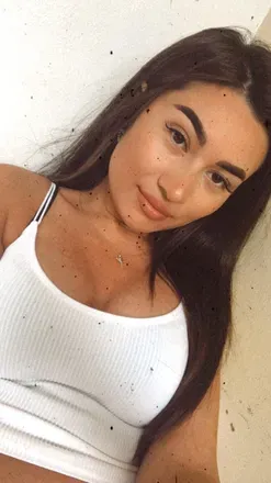 OnlyFans cuenta nataschagray20 avatar 1