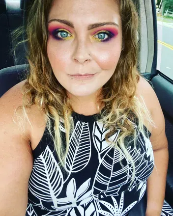 OnlyFans cuenta samanthas0420 avatar 1
