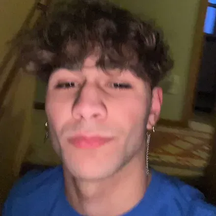 OnlyFans cuenta rnzlir avatar 1