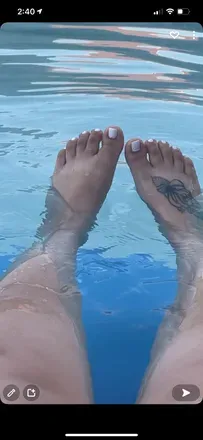 OnlyFans cuenta girlxoxo2pretty avatar 1