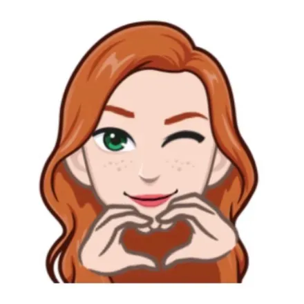 OnlyFans cuenta redheadashley avatar 1