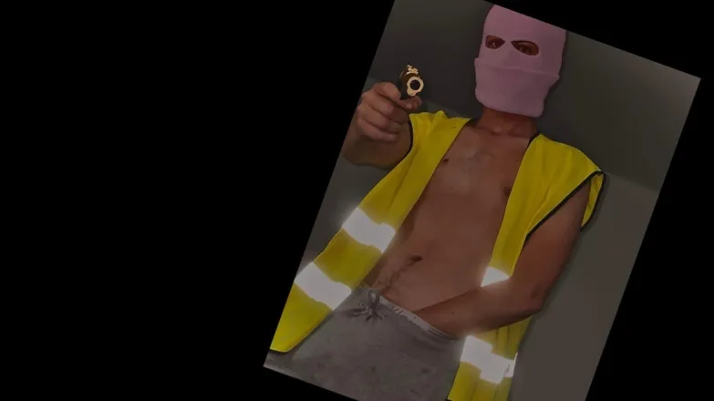 OnlyFans cuenta alpha-tradie header 2