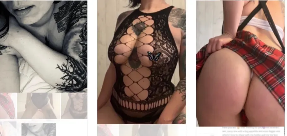 OnlyFans cuenta curvy_rachel header 2