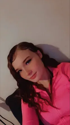 OnlyFans cuenta babbygirll156 avatar 1