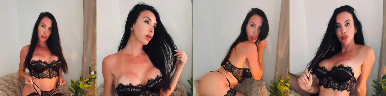 OnlyFans cuenta scarlettkensingtonn header 2