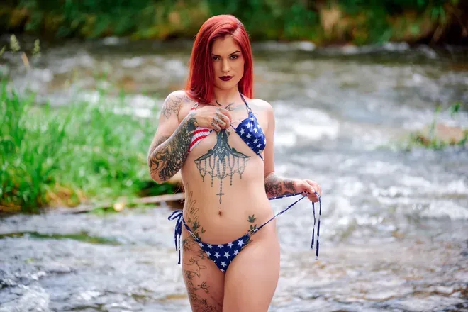 OnlyFans cuenta angelic_aimee999 avatar 1