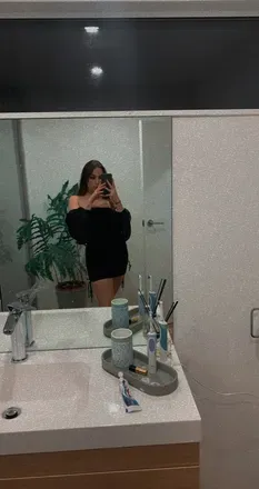 OnlyFans cuenta caitcourtz avatar 1