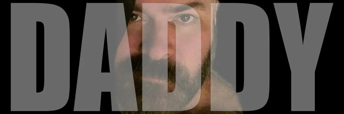 OnlyFans cuenta willangellxxx header 2