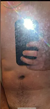 OnlyFans cuenta hotboylukee avatar 1