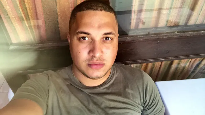 OnlyFans cuenta jcarohidalgo avatar 1