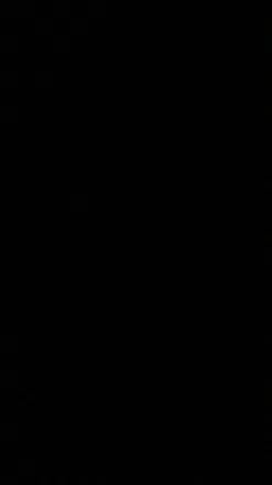 OnlyFans cuenta unknownxoxoxo header 1