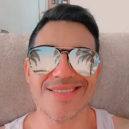 OnlyFans cuenta quefotoqueimagen avatar 1