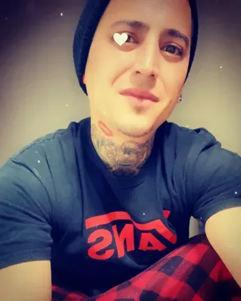 OnlyFans cuenta tragicjeremy avatar 1