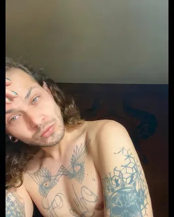 OnlyFans cuenta yourhighness8919 avatar 1