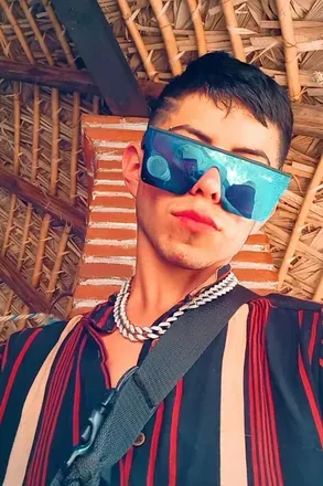 OnlyFans cuenta gemeoscar9 avatar 1